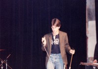 Click for large version